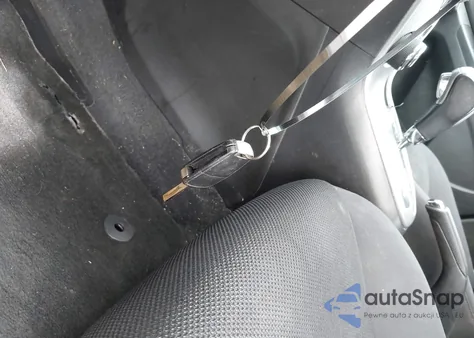 2014 Chevrolet Cruze Lt z USA, uszkodzony, nr VIN 1G1PC5SBXE7176644